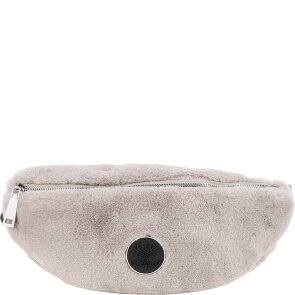 Joop! Jeans Coniglio Bibi Fanny pack 15 cm
