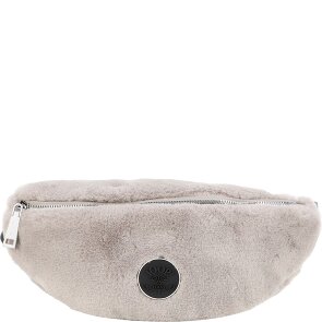 Joop! Jeans Coniglio Bibi Fanny pack 15 cm Joop! Jeans Coniglio Bibi Fanny pack 15 cm