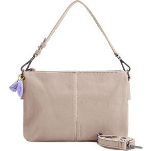 FredsBruder Take A Smile Shoulder bag Leather 30 cm