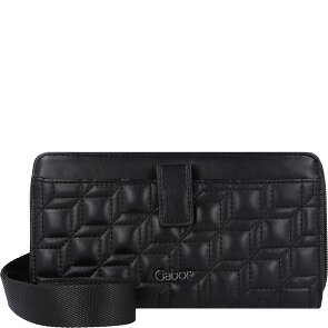 Gabor Hella clutch purse 20 cm