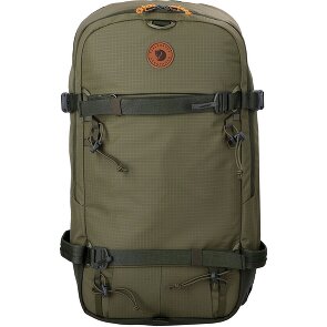 Fjällräven Bergtagen 30 L Hiking backpack M-L 56 cm