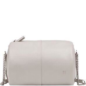 DuDu Abigail Shoulder bag Leather 19.5 cm
