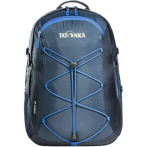 Tatonka Parrot 29 backpack 48 cm laptop compartment Tatonka Parrot 29 backpack 48 cm laptop compartment