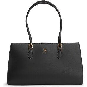 Tommy Hilfiger TH Grace Shoulder Bag 42 cm