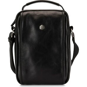 Jekyll & Hide Oxford Shoulder bag Leather 25 cm