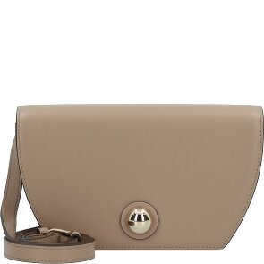 Furla Sfera Mini Bag Shoulder Bag Leather 15 cm