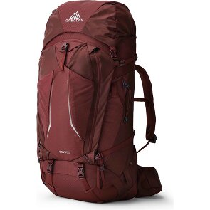 Gregory Deva 60 L Trekking backpack XS 73 cm