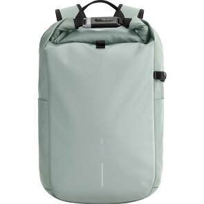 XD Design Urban Daypack 44 cm Laptop compartment