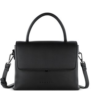 Bugatti Ilva Handbag 23 cm