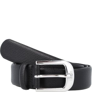 Boss Anna belt leather Boss Anna belt leather