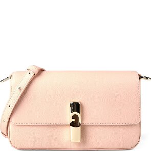 Furla Iride Shoulder bag Leather 24 cm