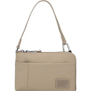 Samsonite Wander last Handbag 19 cm