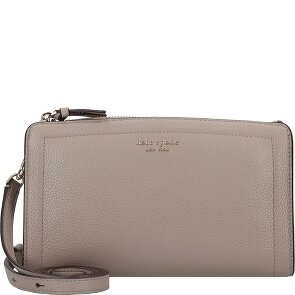 Kate Spade New York Knott shoulder bag leather 23 cm