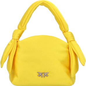 PINKO Knots Mini Mini Bag Handbag 19.5 cm