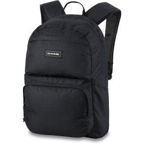 Dakine Method Daypack 48 cm Laptop compartment