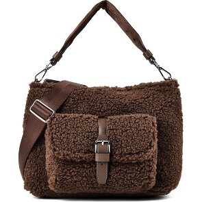 Marc O'Polo Shoulder bag 28 cm