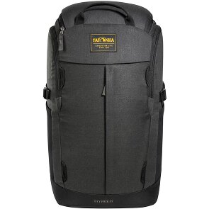 Tatonka City Pack Kapok Daypack 51 cm Laptop compartment