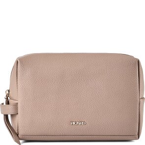Picard Java 1 Cosmetic bag Leather 19.5 cm