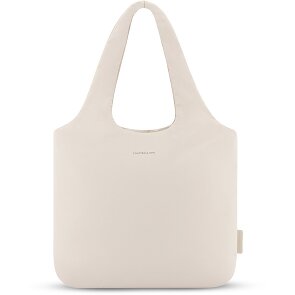 Kapten & Son Skara Shopper Bag 35 cm Laptop compartment