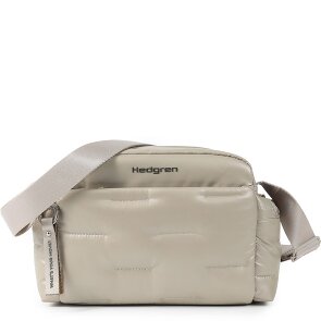 Hedgren Cocoon Cozy Shoulder bag 27 cm Hedgren Cocoon Cozy Shoulder bag 27 cm