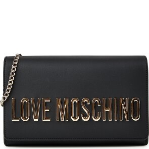 Love Moschino Shoulder bag 22 cm