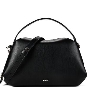 Boss Caylie Handbag 28 cm