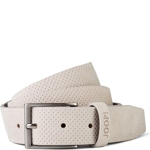 Joop! Belt Leather