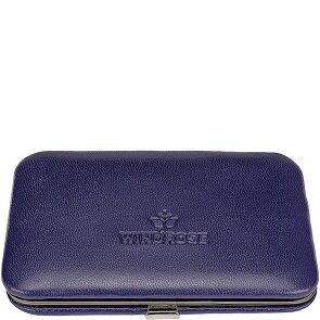 Windrose Merino Moda Maicure Set 11.5 cm Windrose Merino Moda Maicure Set 11.5 cm