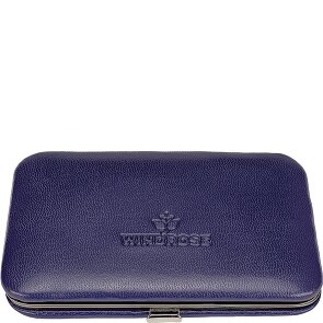 Windrose Merino Moda Maicure Set 11.5 cm