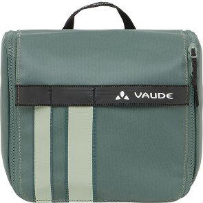 Vaude Banaba Toilet bag 26 cm