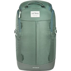 Tatonka City Pack Kapok Daypack 51 cm Laptop compartment