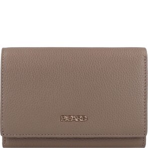 Picard Java Wallet Leather 13.5 cm