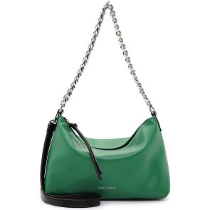Emily & Noah Kerstin shoulder bag 29 cm Emily & Noah Kerstin shoulder bag 29 cm