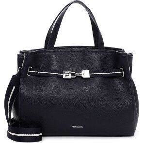 Tamaris TAS Kirima SC Shopper Bag M 34 cm