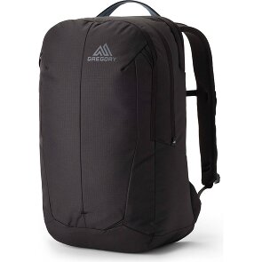 Gregory Retna 28 Daypack 52 cm Laptop compartment