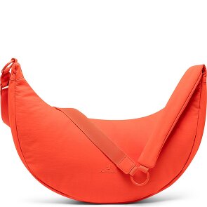 Johnny Urban Lou Shoulder Bag L 43 cm