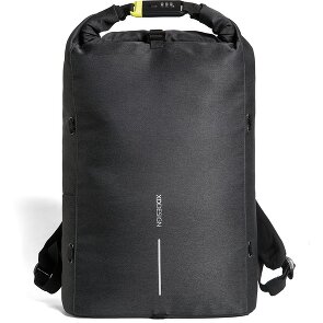 XD Design Urban Lite Backpack RFID 46 cm laptop compartment XD Design Urban Lite Backpack RFID 46 cm laptop compartment