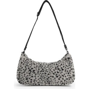 Wouf Teddy Shoulder Bag 33 cm