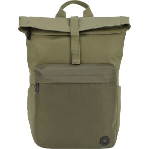 Strellson Wood Street Daypack 46 cm