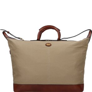 The Bridge Story V S Weekender travel bag 49 cm