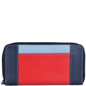 Mywalit Wallet II leather 19 cm Mywalit Wallet II leather 19 cm