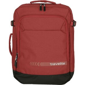 Travelite Kick Off Backpack 50 cm