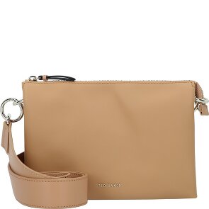 Ted Baker Darceyy Shoulder bag Leather 24 cm