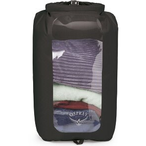 Osprey Ultralight DrySack 35L w-Window Packing bag 33 cm
