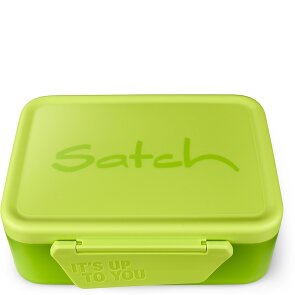 Satch lunch box 17 cm