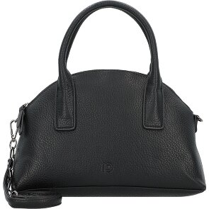 Tom Tailor Denim Licia Handbag M 29.5 cm Tom Tailor Denim Licia Handbag M 29.5 cm