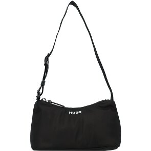Hugo Bel Shoulder Bag 22 cm
