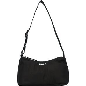 Hugo Bel Shoulder Bag 22 cm