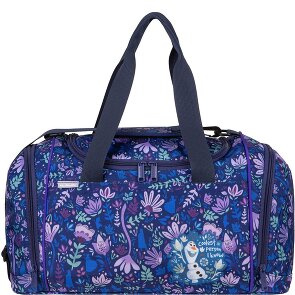 McNeill Sports bag 37 cm