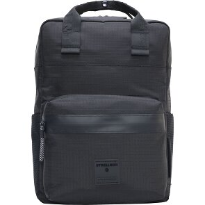 Strellson Northwood RS Josh Daypack 28 cm Laptop compartment